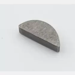 #14 Klin do szlifierki kątowej DEDRA DED7952