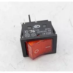 #3 Włącznik JD03-A1 do spawarki DEDRA DESI190BT