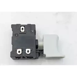 #09 Włącznik do piły szablastej DEDRA SAS+ALL DED7068