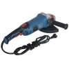 Szlifierka kątowa, diax DEDRA DED7939 230mm 2500W soft start