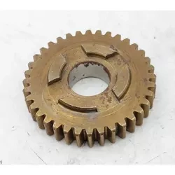 #15B Koło zębate do wiertnicy do betonu DEDRA DED7621