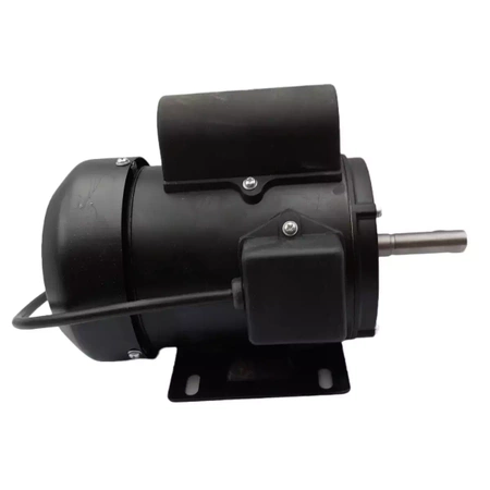 #14 Silnik elektryczny do wiertarki stołowej DEDRA DED7710