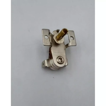 #05 Termostat 16A do nagrzewnicy elektrycznej DEDRA DED9931C