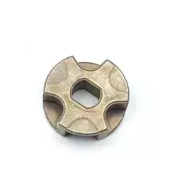 #55 Zębatka napędowa łańcucha do piły łańcuchowej DEDRA DED7095