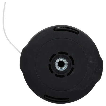 Głowica z żyłką 1,6mm, DED71911, 3m - do kosy DEDRA DED7191