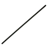 #24 Linka napędowa do żyrafy, szlifierki do gipsu A142210 - XA142210.24