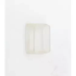 #5 Osłona włącznika do szlifierki delta DEDRA DED7941