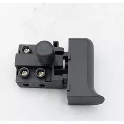 #45 Włącznik do mieszadła  PANSAM A140020