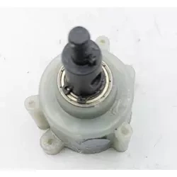 #55 Przekładnia planetarna do urządzenia do czyszczenia kostki brukowej DEDRA SAS+ALL DED7098