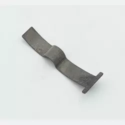 #20 Blaszka do wiertarko-wkrętarki DEDRA DED7885B