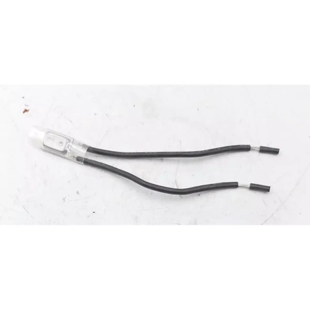 #4 Zabezpieczenie termiczne do prostownika DEDRA DEP030