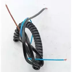 #22 Przewód do podkaszarki DEDRA DED7090