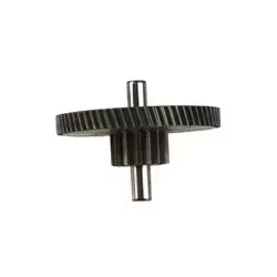 #13 Koło zębate podwójne do DED7421 - XDED7421X.013