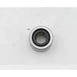 #52 Łożysko igiełkowe do piły szablastej, lisicy DEDRA DED7968