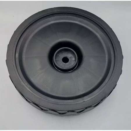 #43 Rurka filtra paliwa do nagrzewnicy olejowej DEDRA DED9953A