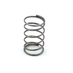 #18 Sprężyna do szlifierki kątowej DEDRA DED7954