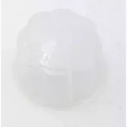 #16 Nakrętka wiatraka do wentylatora DESCON DA-1203B