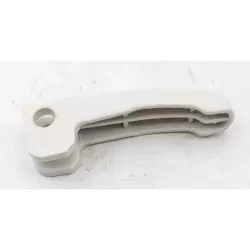 #45 Dźwignia do kosiarki DEDRA DED7199