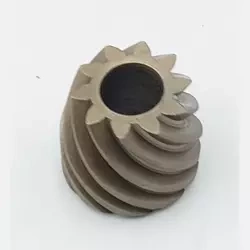 #29 Koło zębate atakujące do szlifierki kątowej DEDRA DED7953