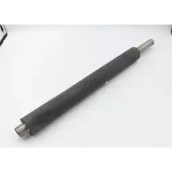 #100 Wałek posuwu gumowy - podający do grubiarko-wyrówniarki DEDRA DED7813