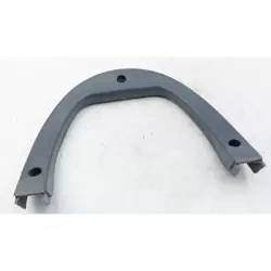 #10 Rękojeść do agregatu malarskiego DEDRA DED7410