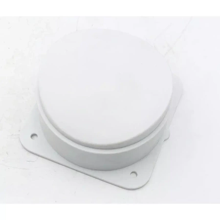 #19 Osłona do grzejnika konwektorowego DESCON DA-K2010 TS