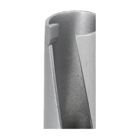 Otwornica uniwersalna TCT  DEDRA 08X024 24mm 1/2''