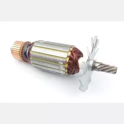 #30 Wirnik do przecinarki tarczowej do metalu DEDRA DED7781