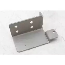 Mocowanie iskrownika DEDRA X22-504-0025