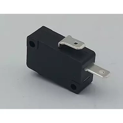 #11 Włącznik do smarownicy DED6915