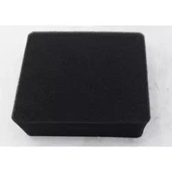 #S84 Filtr powietrza gąbka do kosiarki spalinowej GARDEN DEDRA DED8724-46CSE