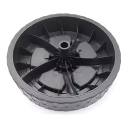 #4 Koło do nagrzewnicy olejowej DEDRA DED9952