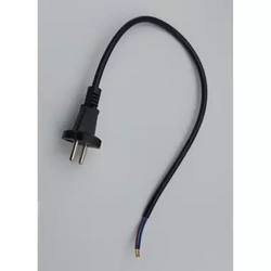 #13 Przewód zasilający do nożyc do żywopłotu DEDRA DED8692-45