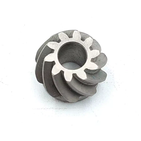 #44 Koło zębate turbiny do szlifierki do gipsu, żyrafy DEDRA DED7766