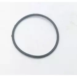 #12 Uszczelka do szlifierki mimośrodowej DEDRA DED7947