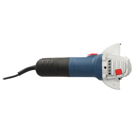 Szlifierka kątowa, diax DEDRA DED7950 860W, 125mm