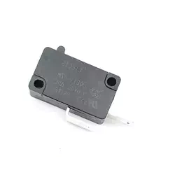 #40 Włącznik JIABEN MSB-1113C 20A 36V DC do szlifierki kątowej DEDRA DED7050