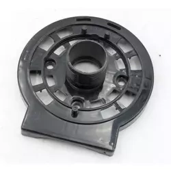 #14 Osłona silnika do wentylatora stojącego DESCON DA-1603B