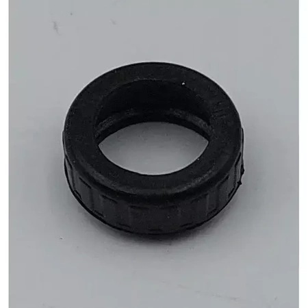 #05 Osłona gumowa łożyska do pilarki ręcznej DED7926