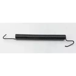 #E30 Sprężyna regulacji wysokości do kosiarki spalinowej DEDRA DED8723-53B