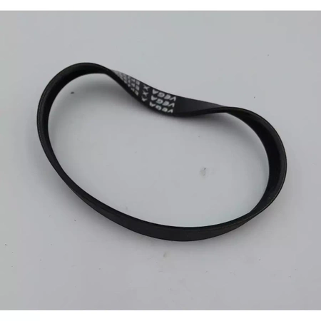 #118 Pasek napędowy do wertykulatora/aeratora DED7196V