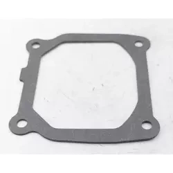 #S48 Uszczelka pokrywy zaworów do kosiarki spalinowej GARDEN DEDRA DED8723-53C