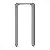 Zszywki do zszywaczy pneumatycznych PANSAM A536140 GA18, typ 90, 40mm, 2500szt.