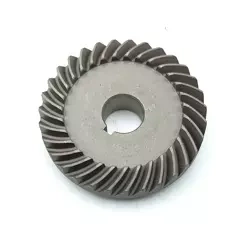 #35 Koło zębate odbiorcze do szlifierki do gipsu, żyrafy DEDRA DED7766