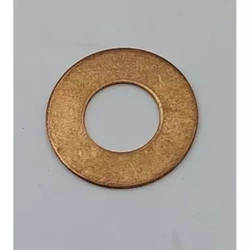 #29B Podkładka ustalająca do wiertnicy do betonu DEDRA DED7621