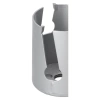 Otwornica uniwersalna TCT  DEDRA 08X057 57mm 5/8''