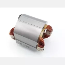 #121 Stojan do pilarki stołowej do drewna DEDRA DED7754 (nowsza wersja)