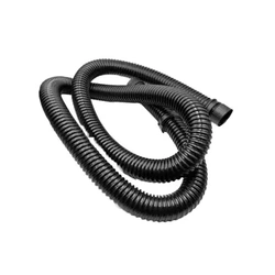 #89 Przewód pyłowy długi do szlifierki, żyrafy DEDRA SAS+ALL DED7160