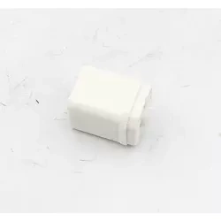 #32 Gniazdo przyłączeniowe żeńskie B do okrzesywarki DEDRA DED8699