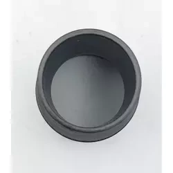 #58 Mocowanie węża do szlifierki do gipsu, żyrafy DEDRA DED7764